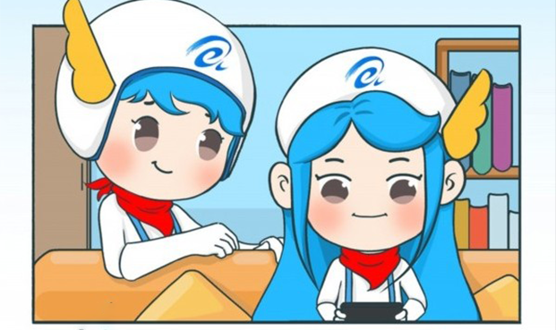 http://m.zeehao.com/pic/003/003/517/00300351701_d05f6e5f.png